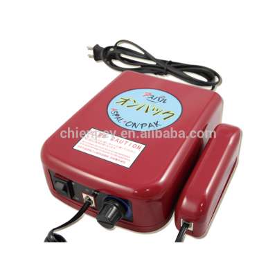 PA-001 Ultrasonic Mini Welder - Ultrasonic Sealer