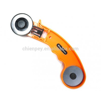 RC-11 ROTARY CUTTER 45MM