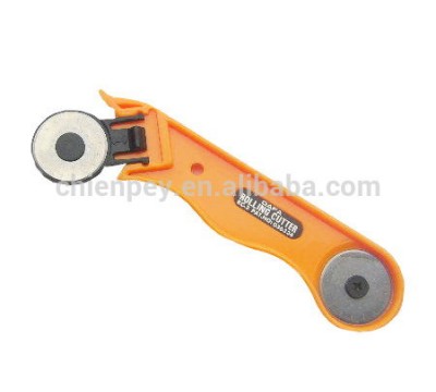 RC-3 ROTARY CUTTER 28mm manufacturer & supplier