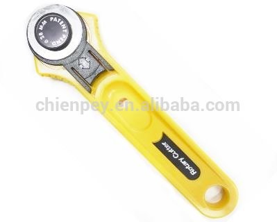 RC-2 ROTARY CUTTER 28 mm manufacturer & export