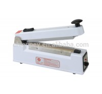 KF-200HC(10MM) Hand-Type Impulse Sealer Medical (Paper-Plastic)